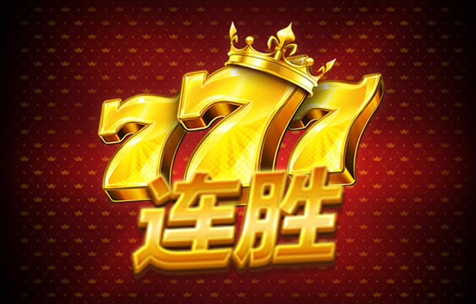 bsports必一体育下载